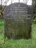 image of grave number 966758